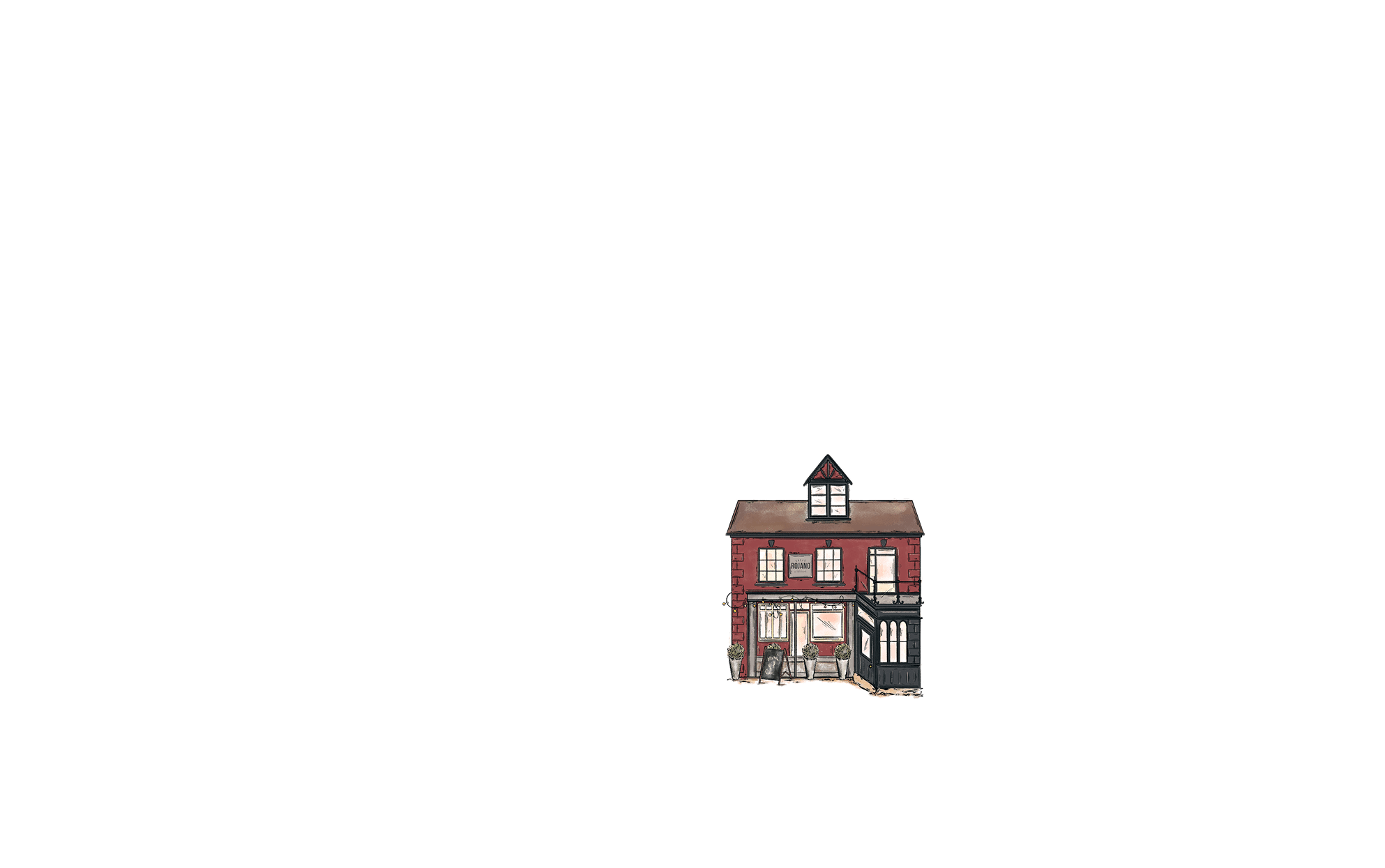 The Ainsworth Collection