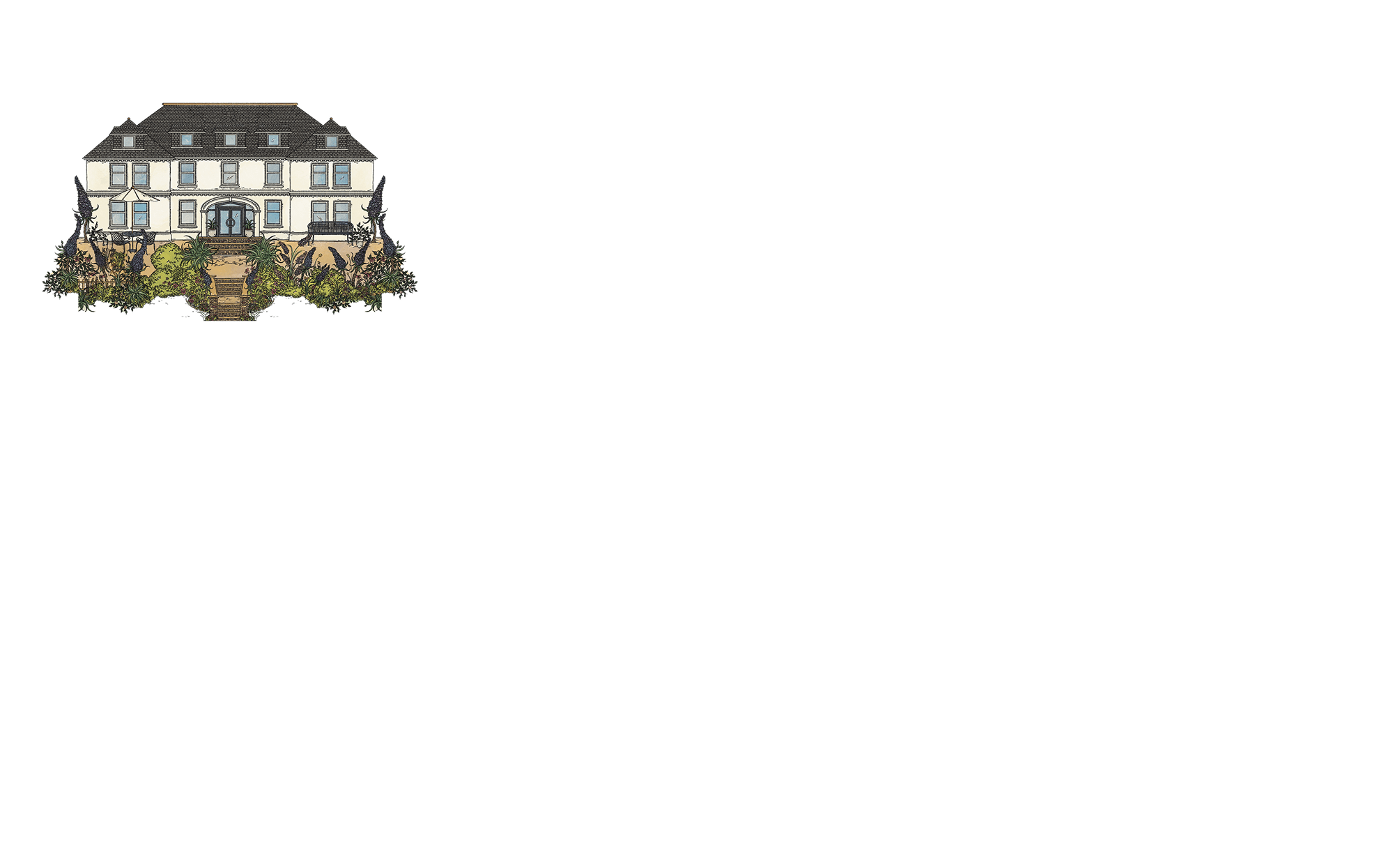 The Ainsworth Collection