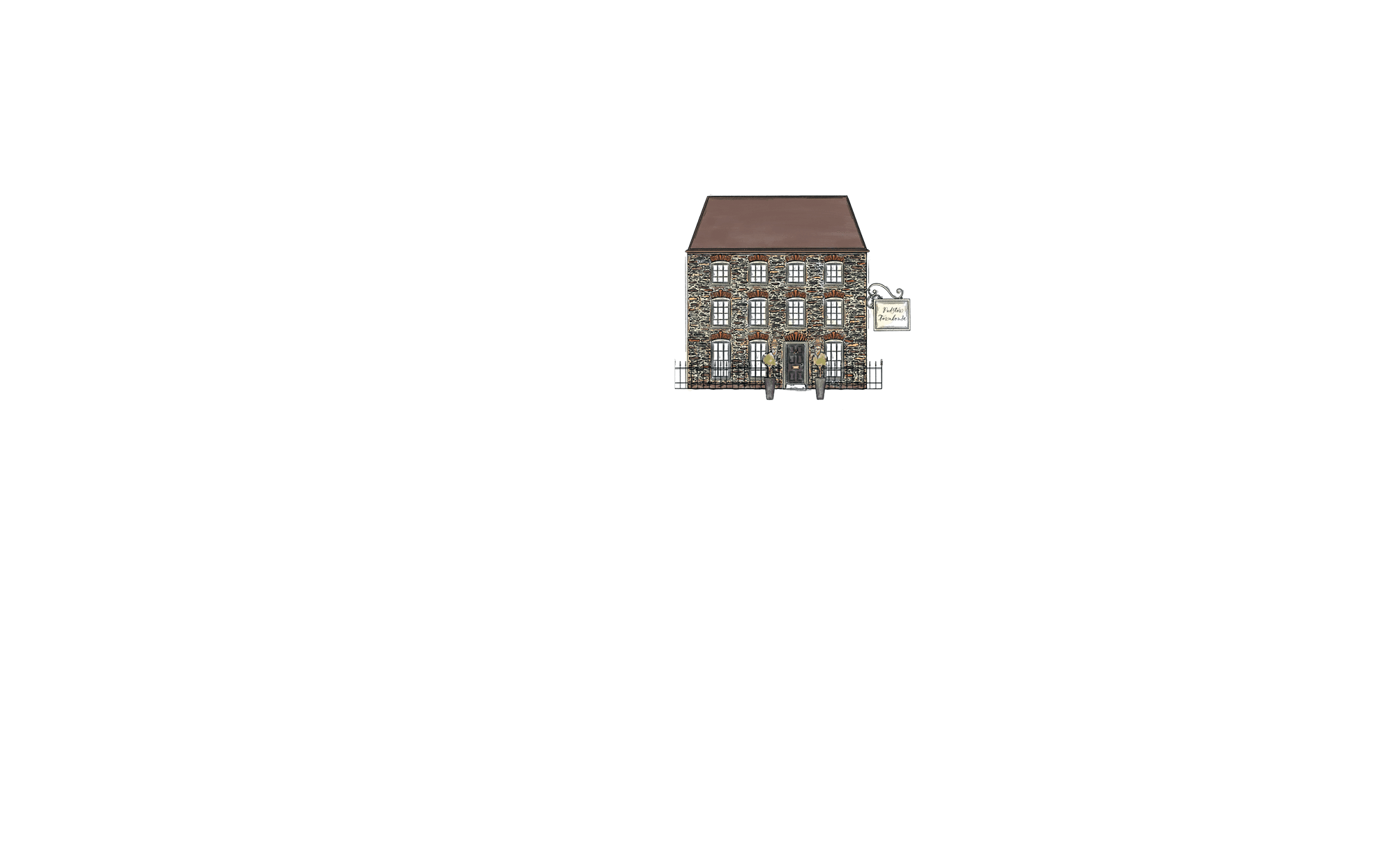 The Ainsworth Collection